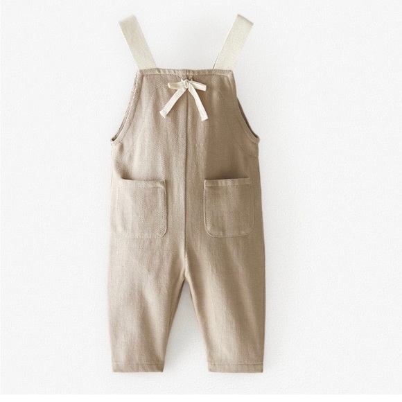 Zara Other - Zara Jumper 3-4Y